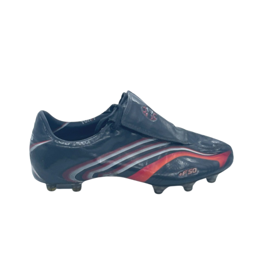Adidas F50.6 Tunit ftbl.boots