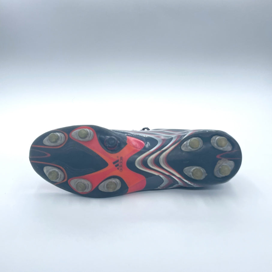 Adidas +F50.6 Tunit FG