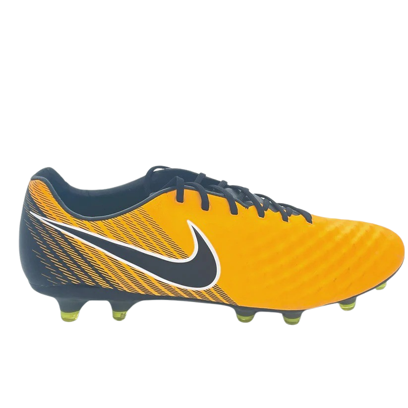 Nike Magista Opus II FG FTBLBOOTS GmbH
