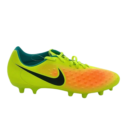 Magista onda 2 shop