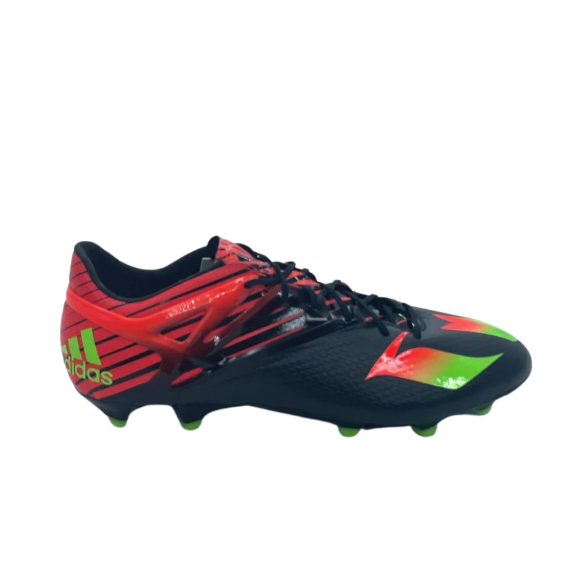 Messi football boots 219 discount