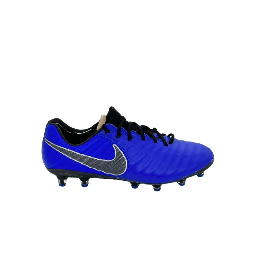 Nike Tiempo Legend 7 Elite AG FTBLBOOTS GmbH