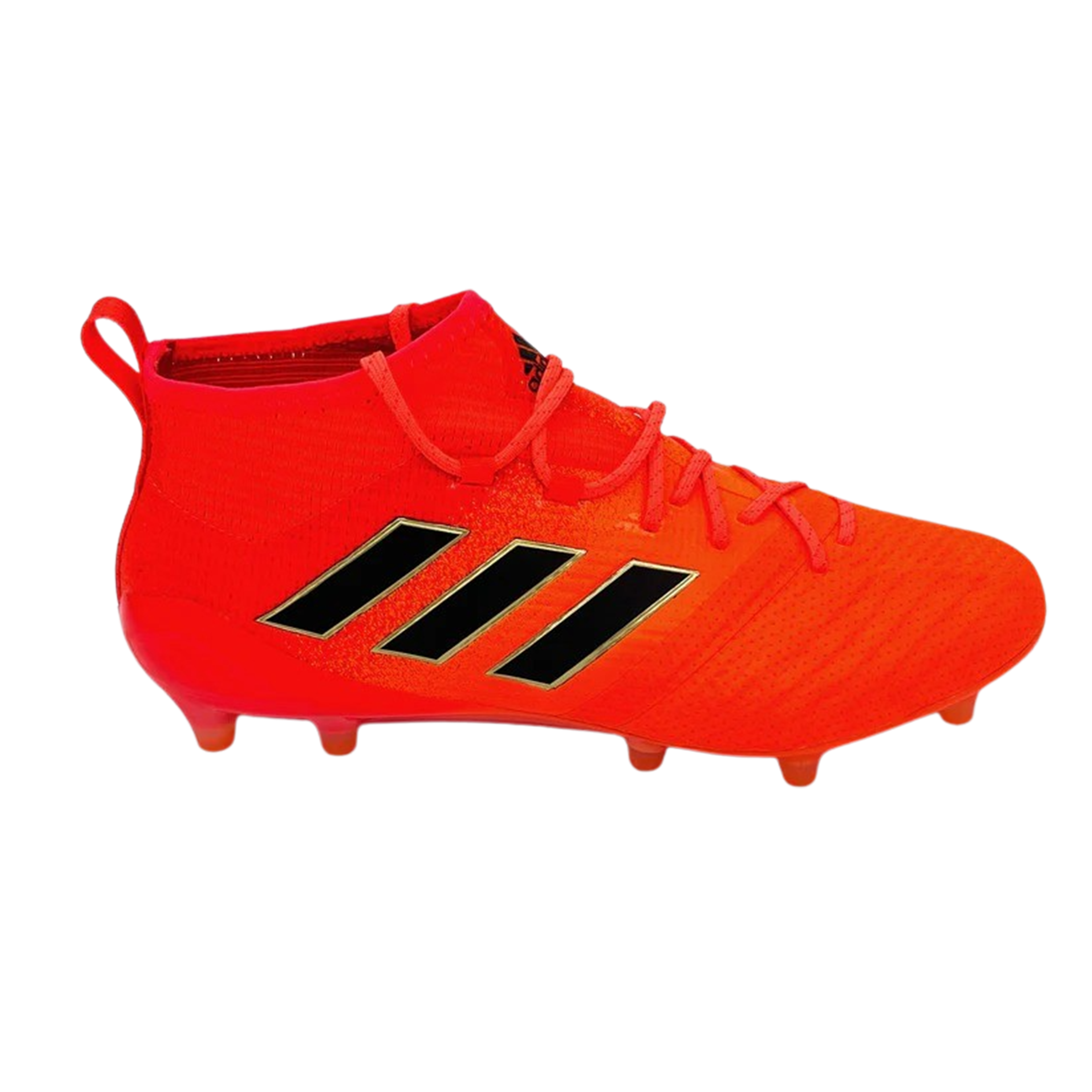 Adidas Ace 17.1 FG FTBLBOOTS GmbH