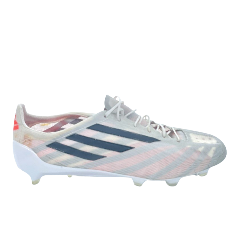 Adidas f50 99 gram 2025