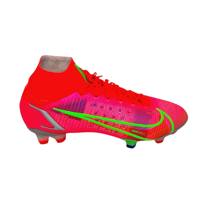 Nike Mercurial Superfly store 8 Elite FG