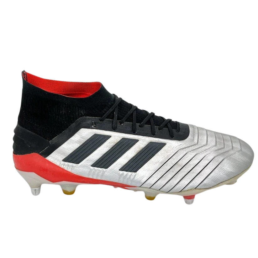 Adidas predators 18.1 fg online