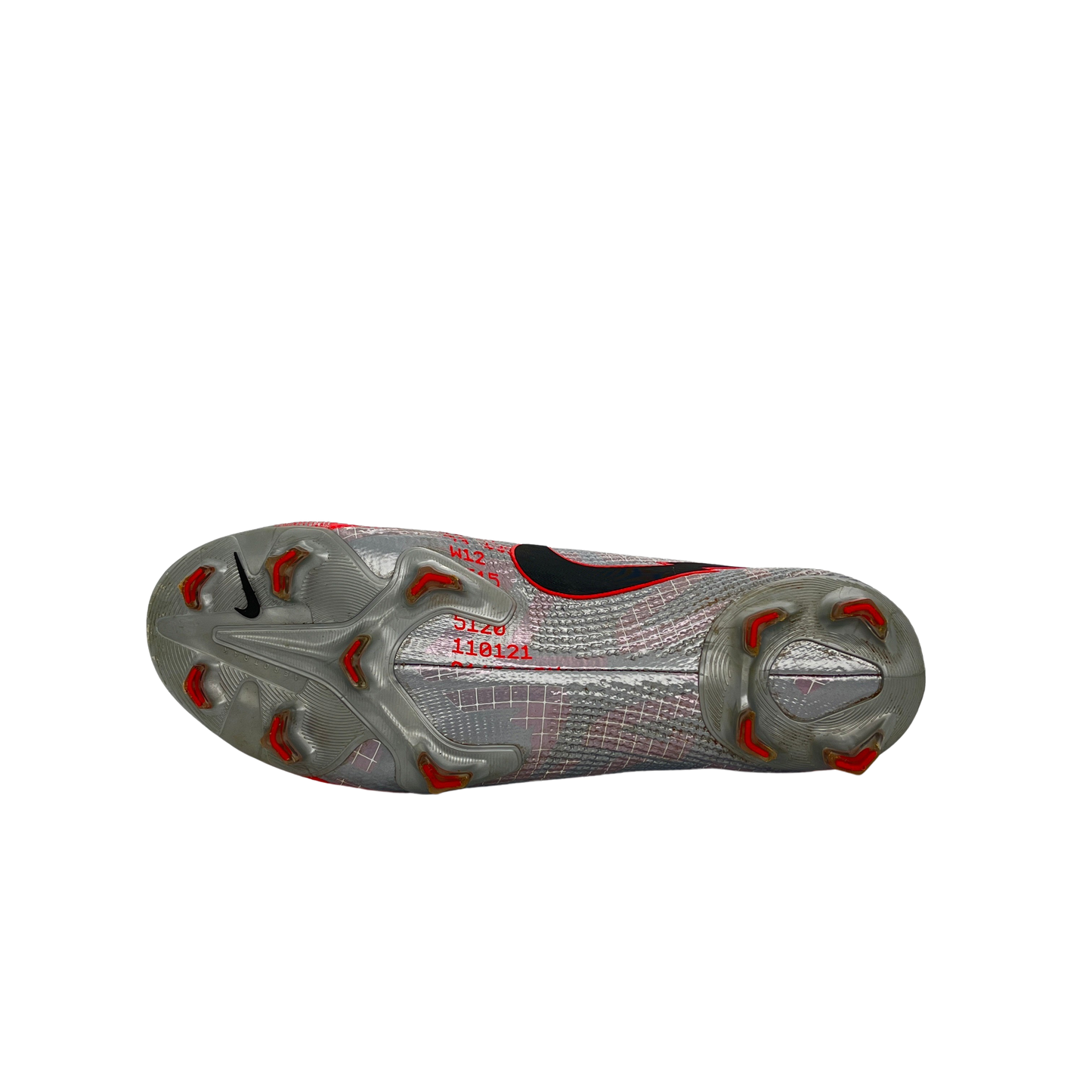 Nike Mercurial Vapor 13 Elite FG