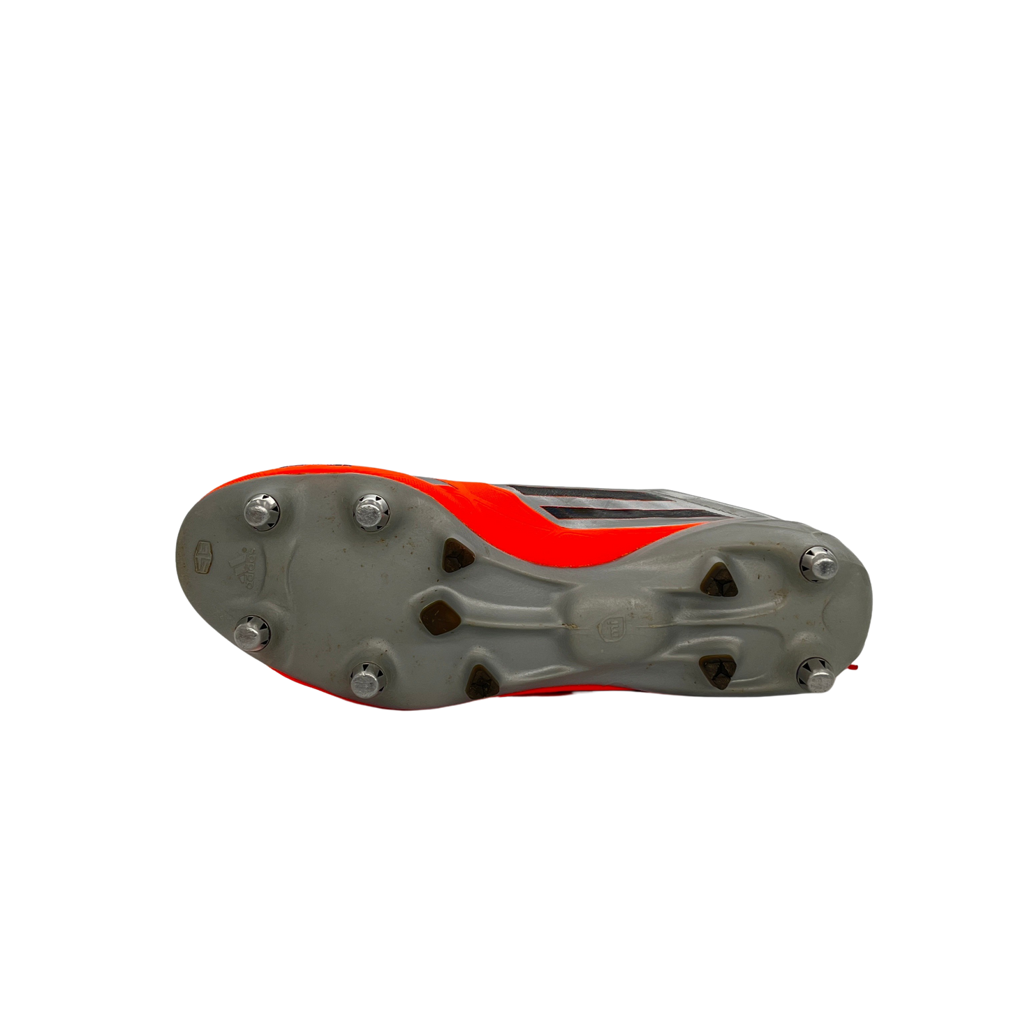 Adidas F50 Adizero TRX SG