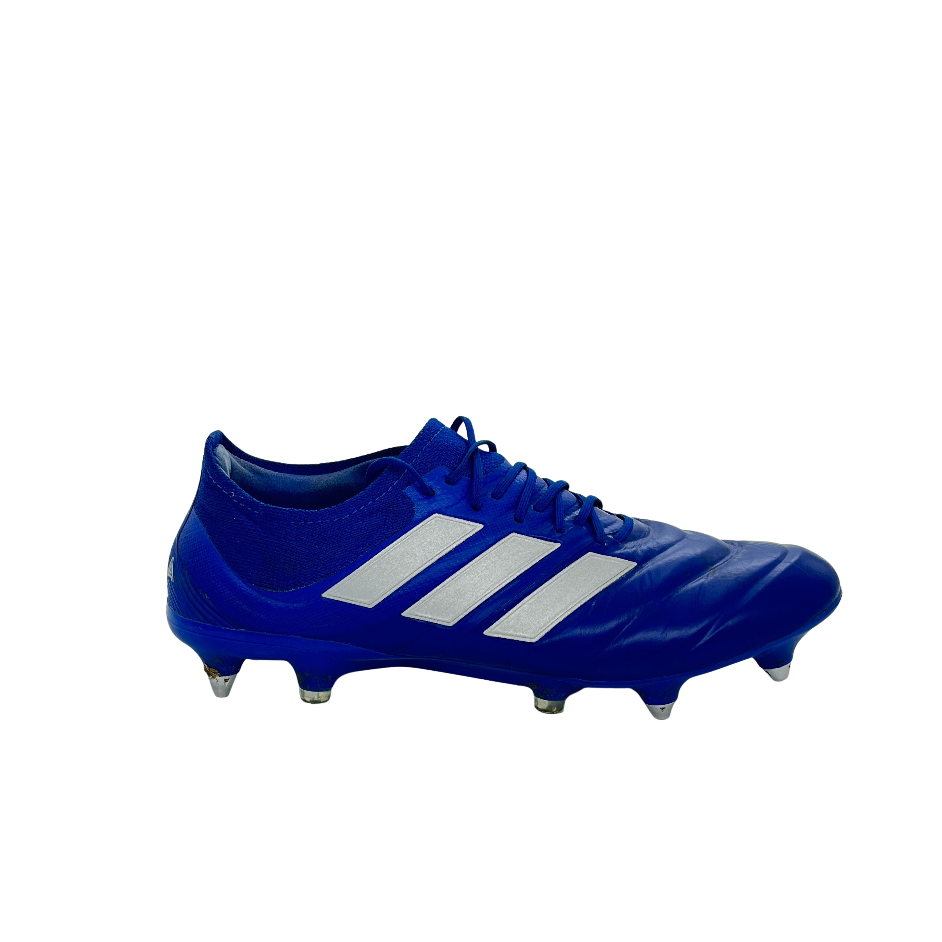 Adidas 2025 copa 20.1