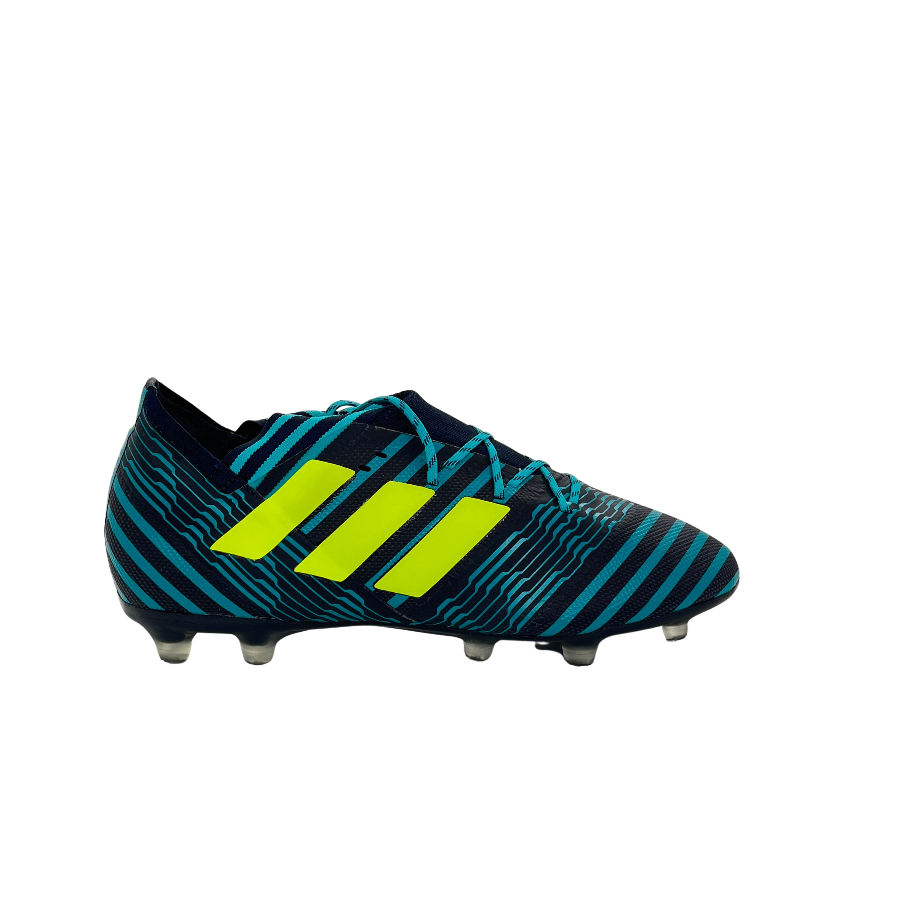 17.2 nemeziz sales