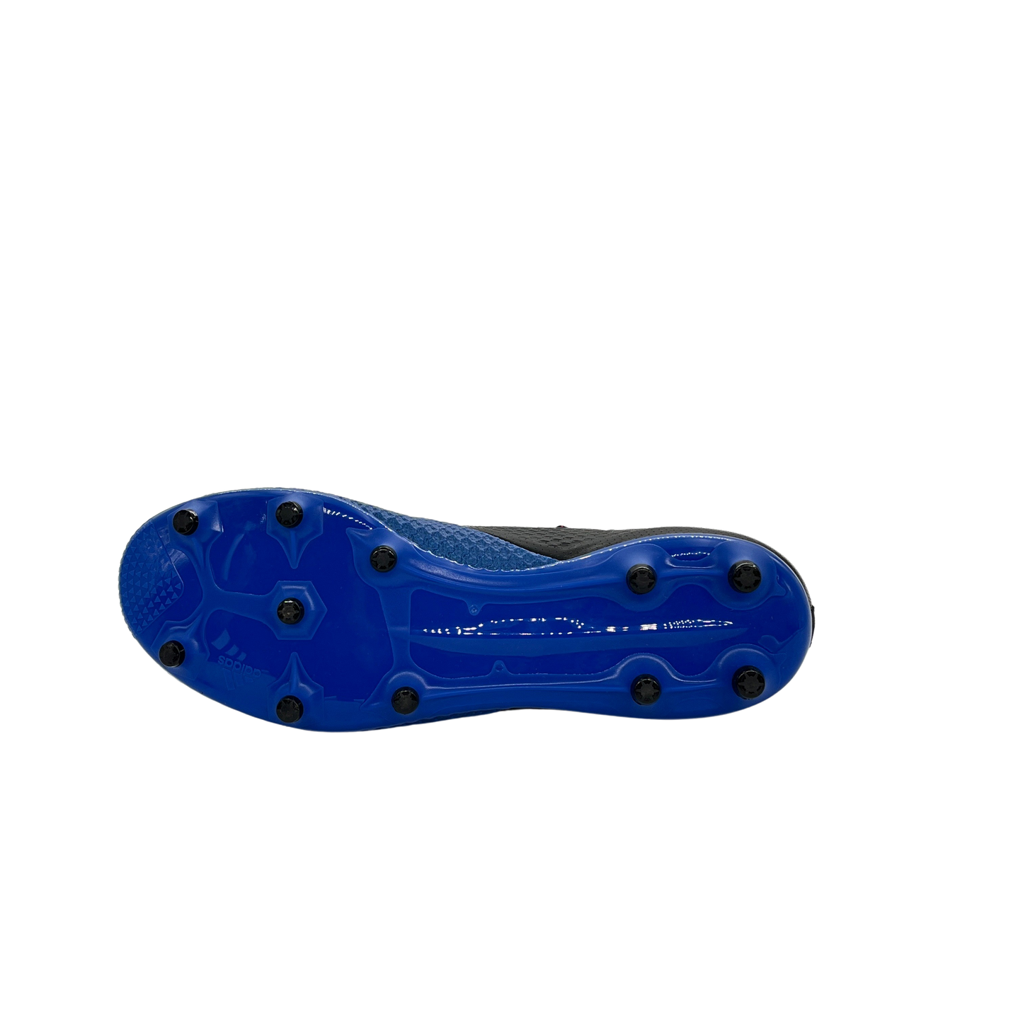 Adidas Ace 17.3 Primemesh FG