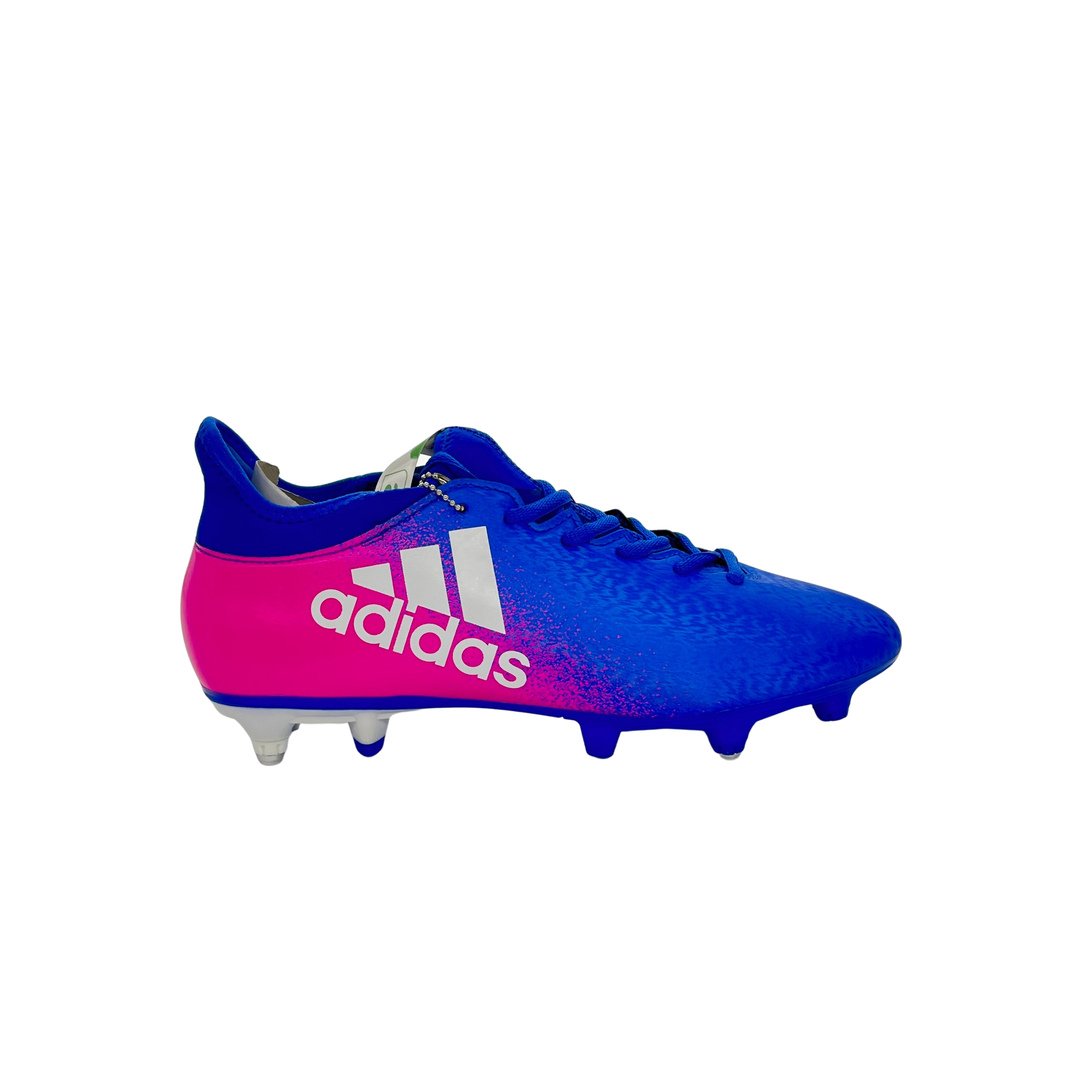 Adidas x 16.3 sg discount