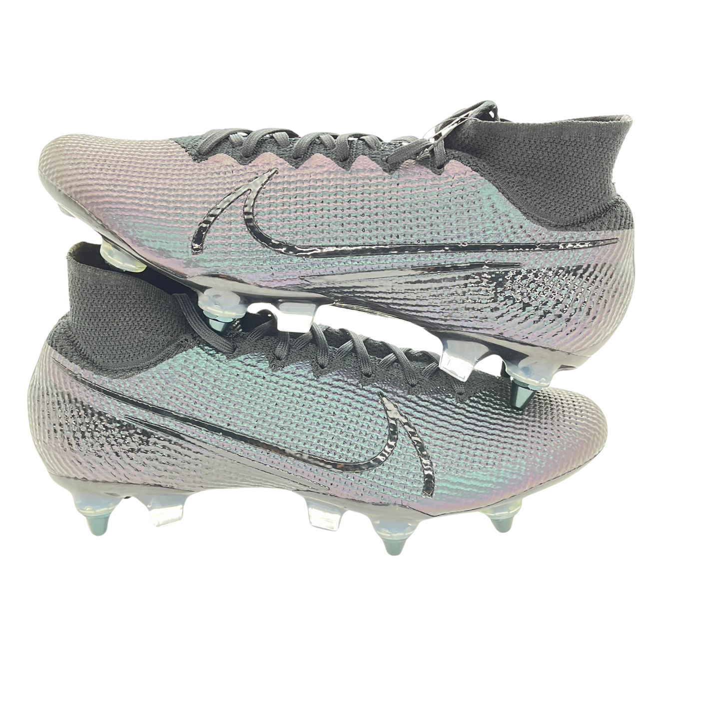 Nike Mercurial Superfly 7 Elite SG-Pro AC