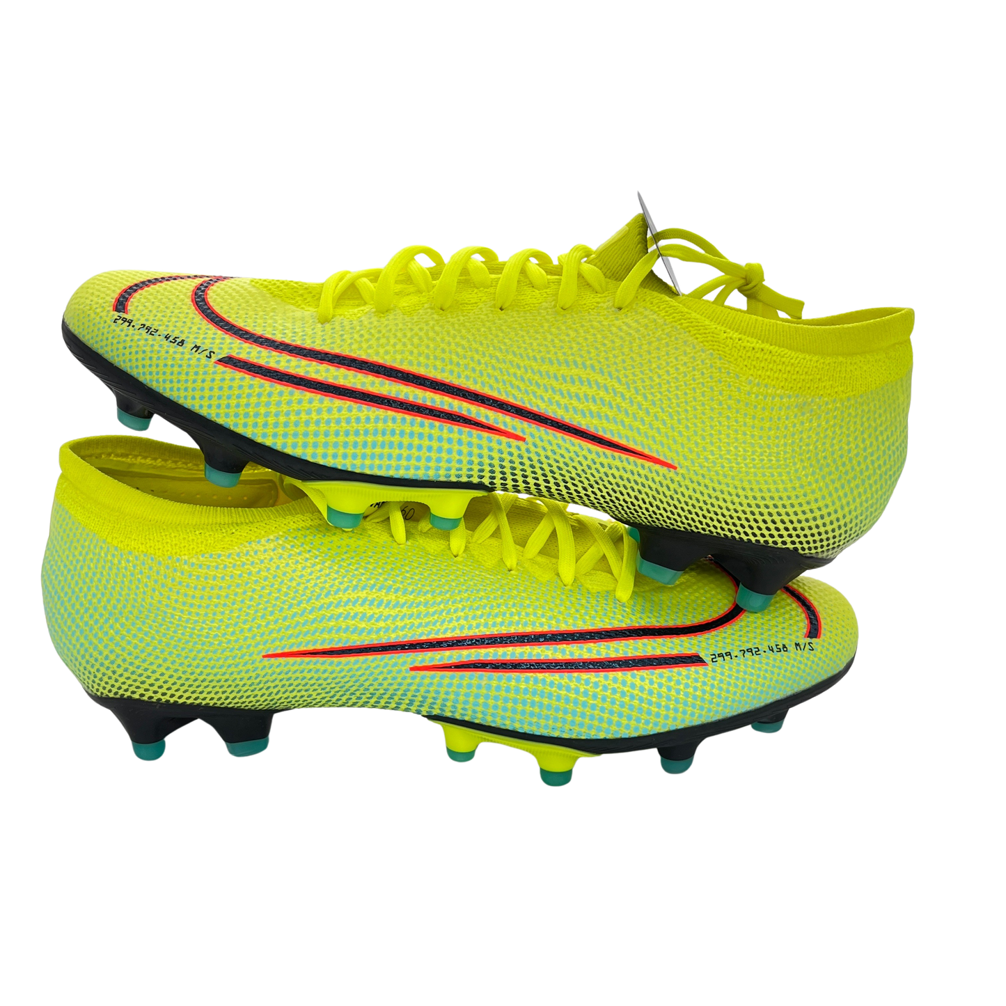 Nike Mercurial Vapor 13 MDS AG-PRO