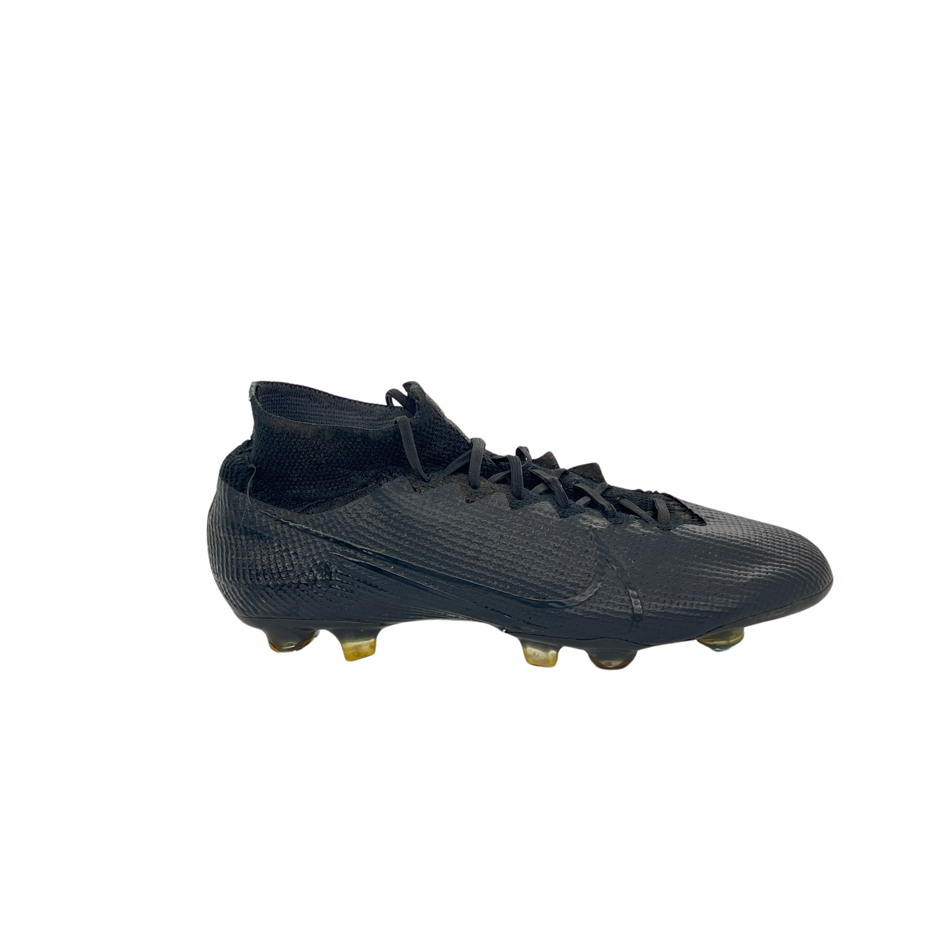 mercurial superfly 7 elite sg