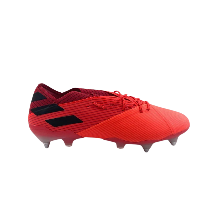 Adidas nemeziz 43 online