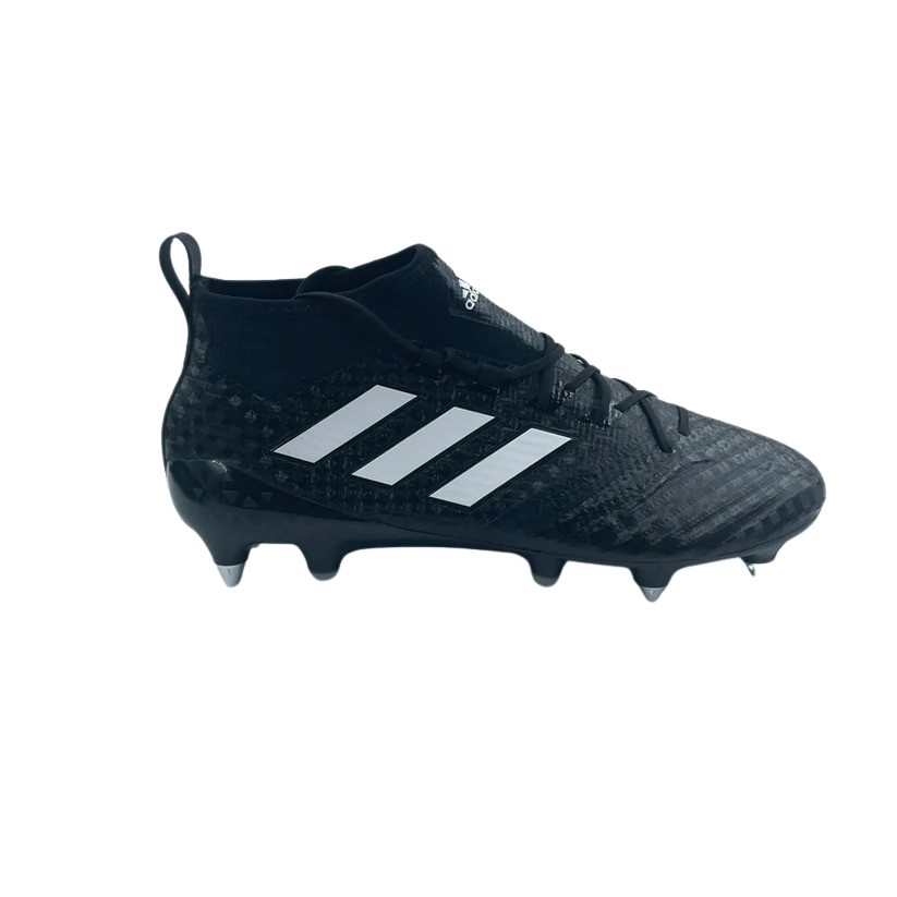 Adidas ace 17.1 schwarz sales