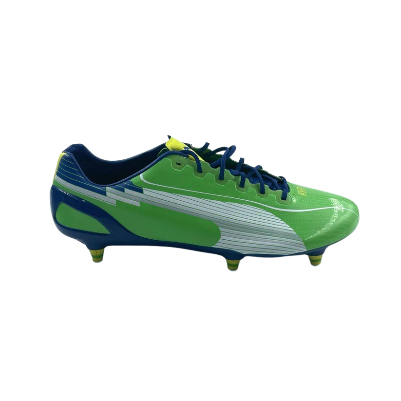 Puma evoSpeed 1 SG FTBLBOOTS GmbH