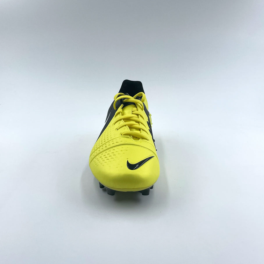 Nike CTR360 Maestri III FG