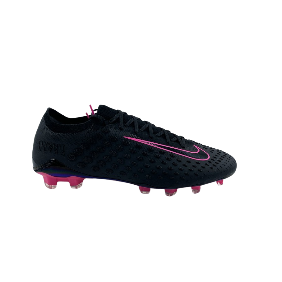 Phantom sales venom fg