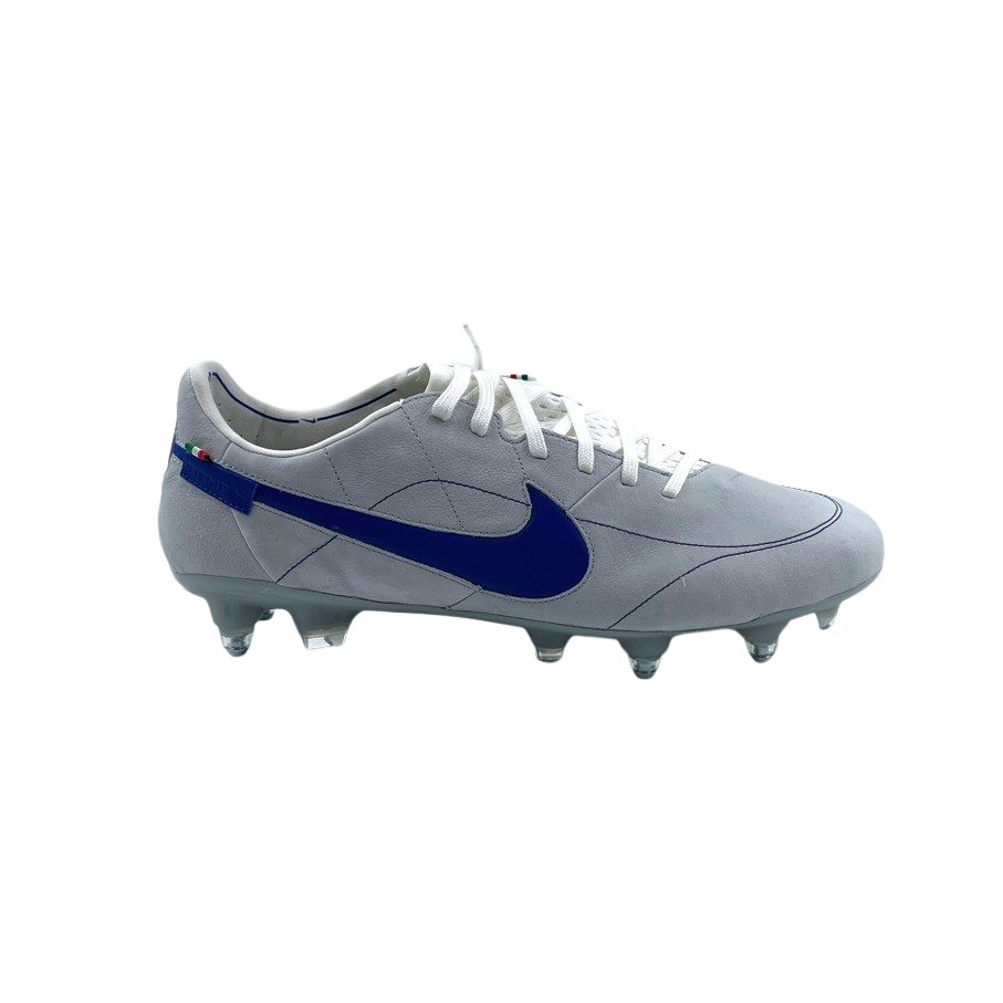 tiempo elite sg