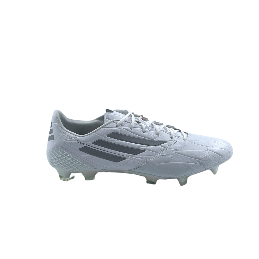 Adidas F50 Adizero IV LEA FG – FTBLBOOTS GmbH Adidas F50 Adizero IV LEA FG – FTBLBOOTS GmbH