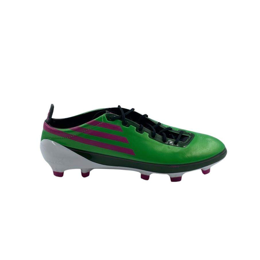 Adidas F50 Adizero TRX FG FTBLBOOTS GmbH