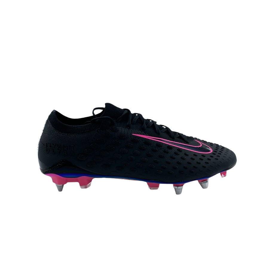 Nike Phantom Ultra Venom SG ftbl.boots