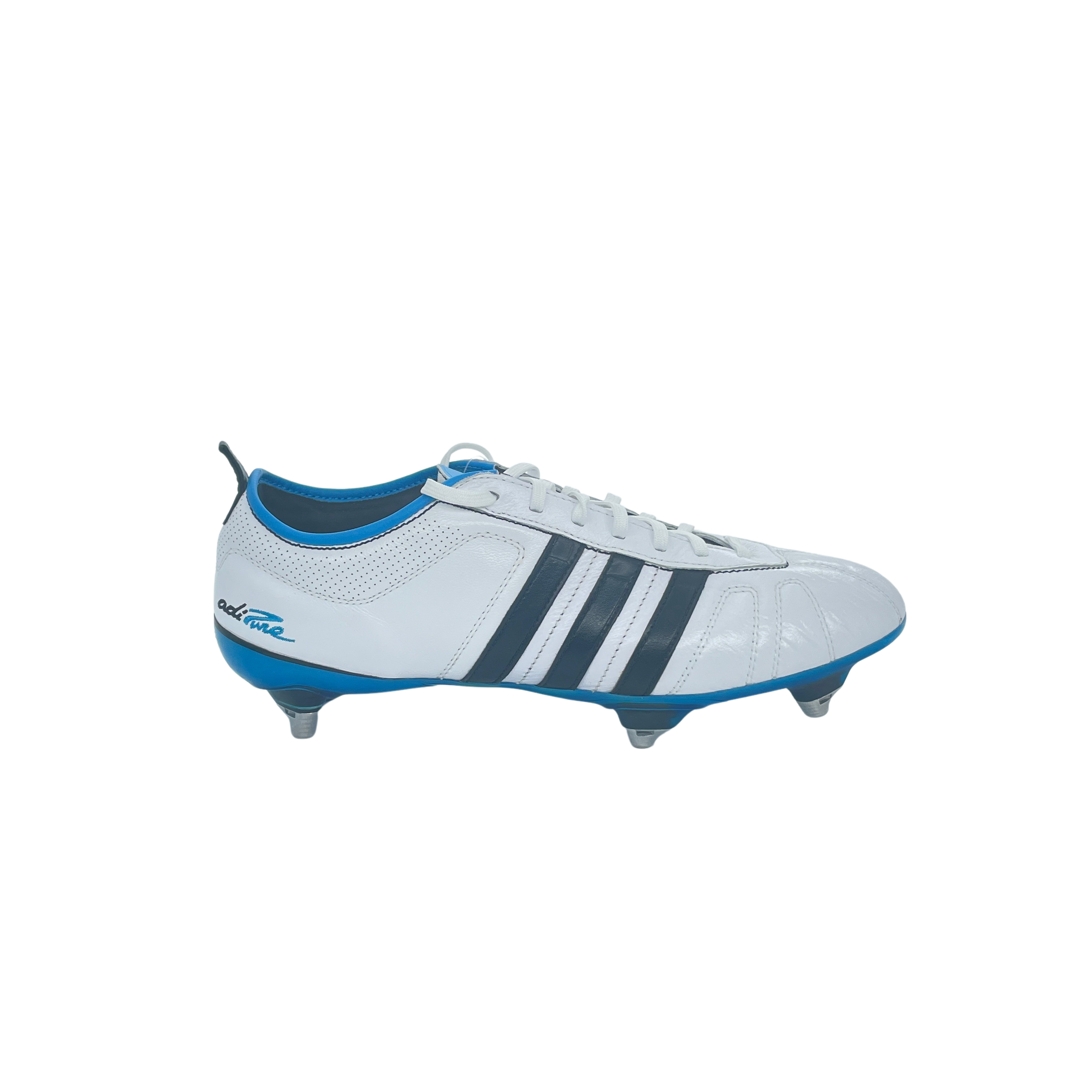 Adipure iv best sale