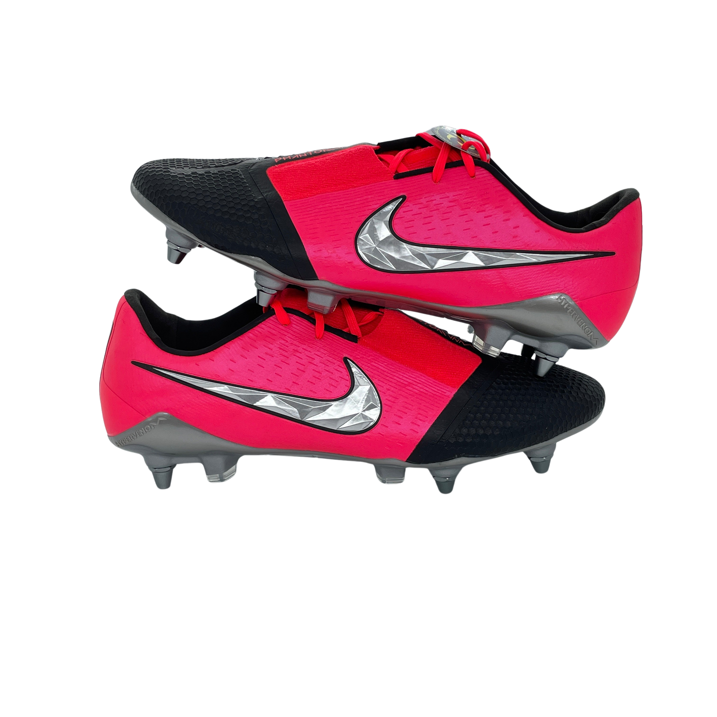 Nike Phantom Venom Elite SG-PRO Future Lab - Laser