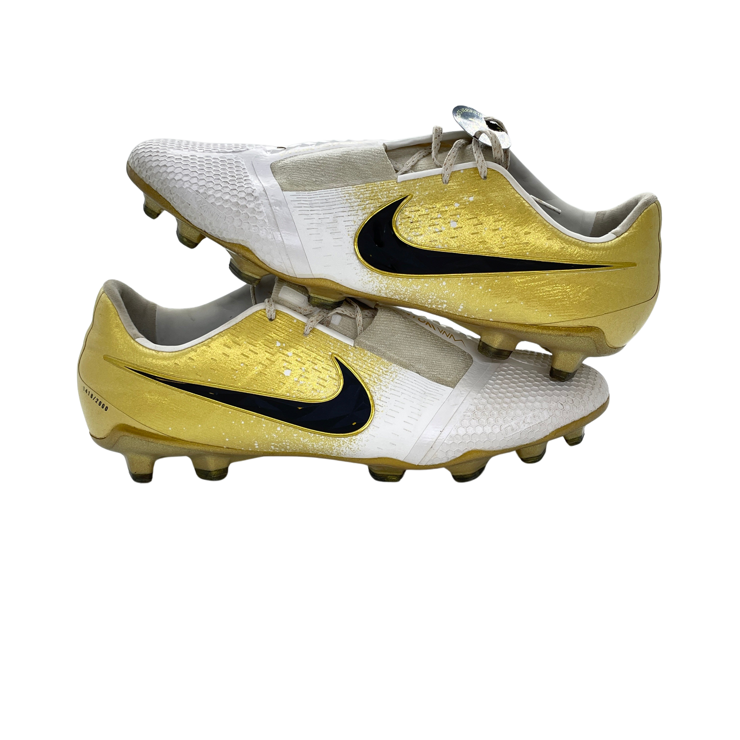 Nike Phantom Venom Elite FG