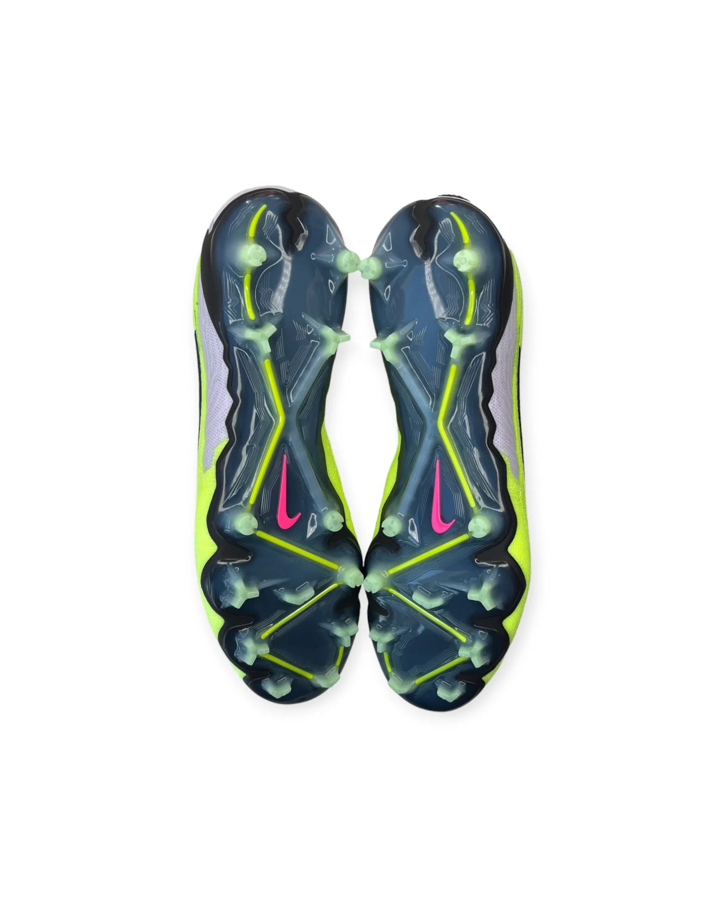 Nike Phantom GX Elite FG Luminous
