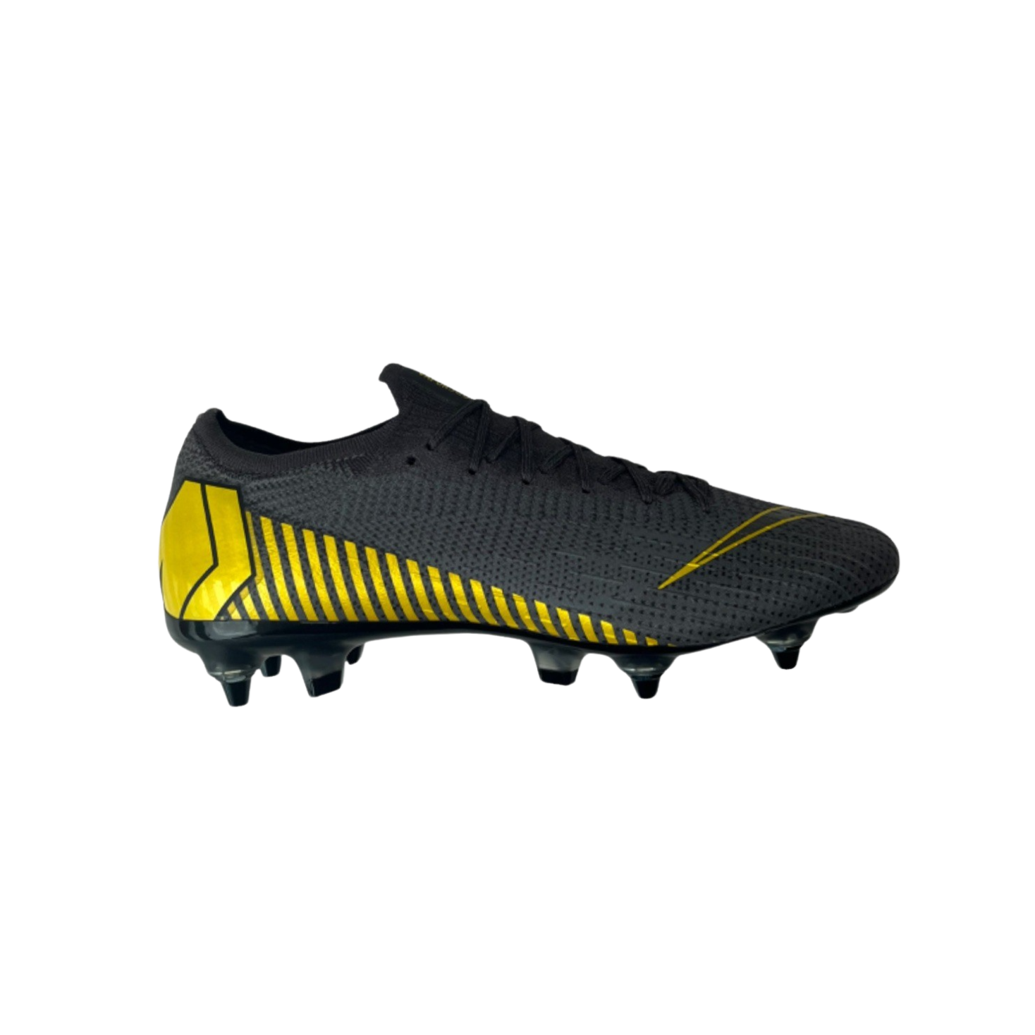 Nike Mercurial Vapor 12 Elite SG-Pro AC â FTBLBOOTS GmbH