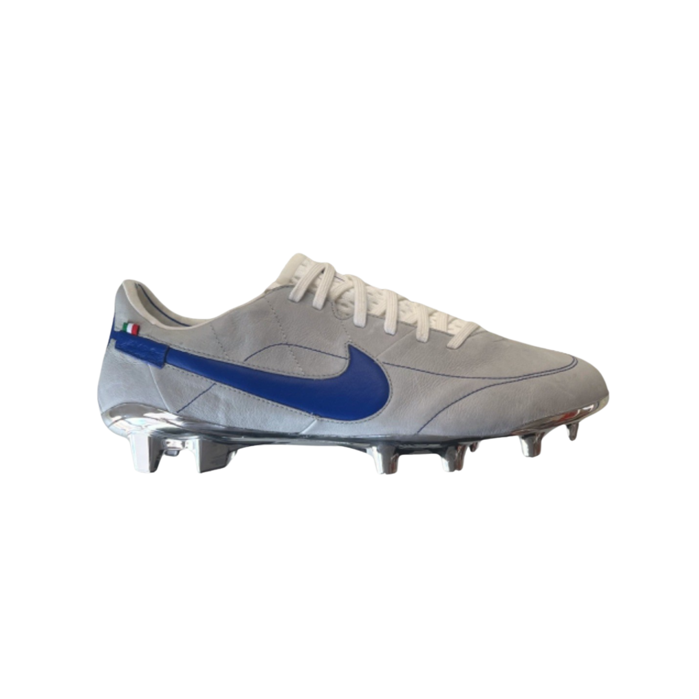 Nike Tiempo Legend 9 Elite MI FG – FTBLBOOTS GmbH Nike Tiempo Legend 9 Elite MI FG – FTBLBOOTS GmbH