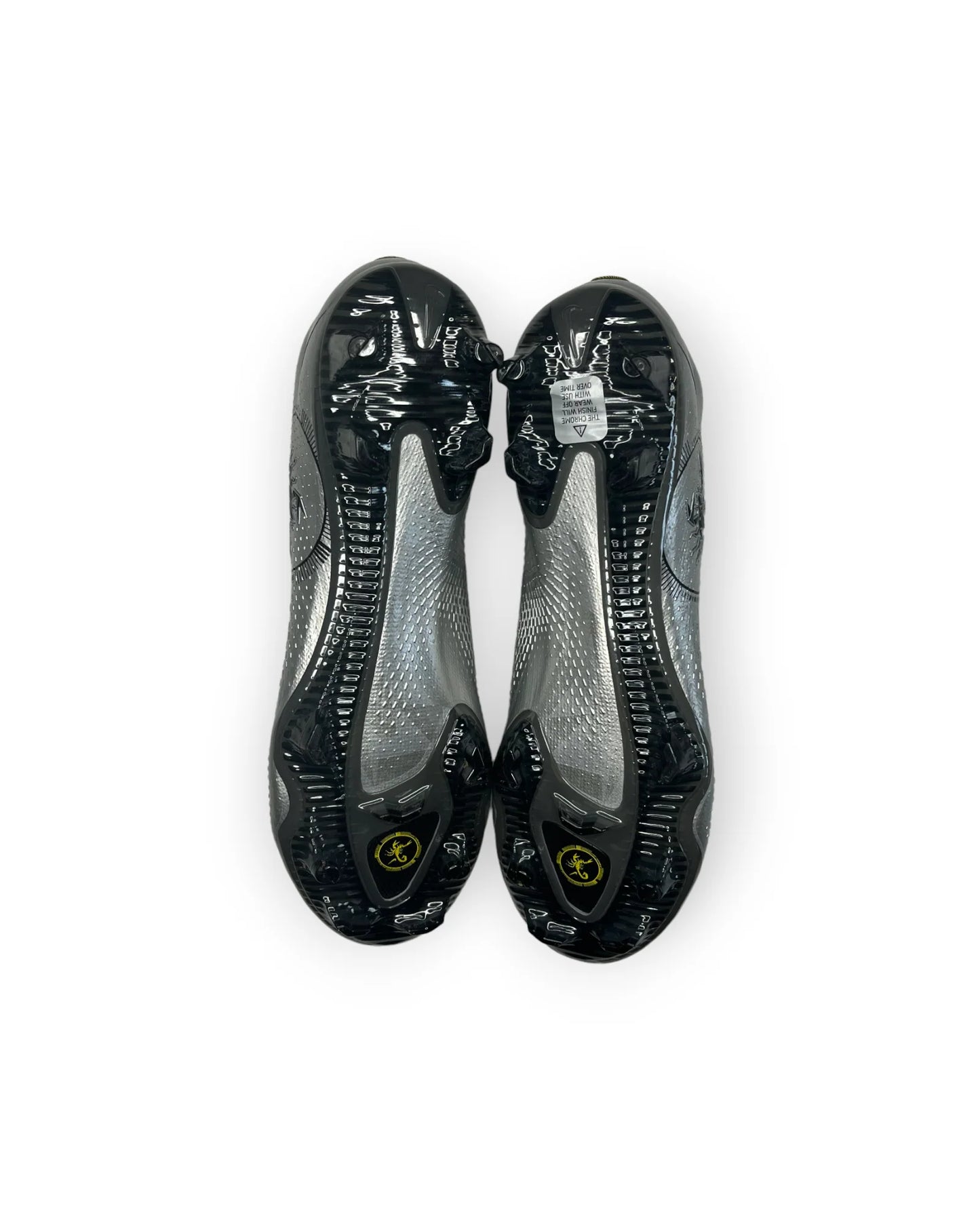 Nike Phantom GT Elite FG Scorpion