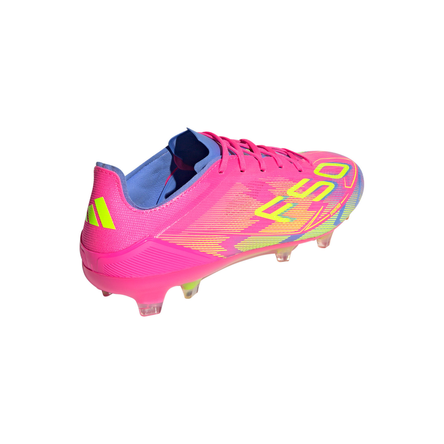 Adidas F50 Elite FG