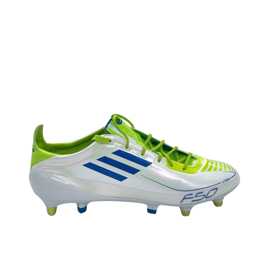 Adidas f50 adizero xtrx discount sg