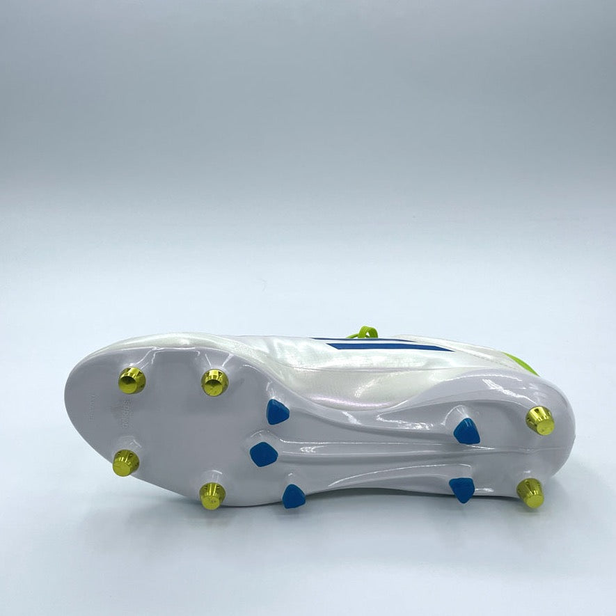 Adidas adizero F50 XTRX SG
