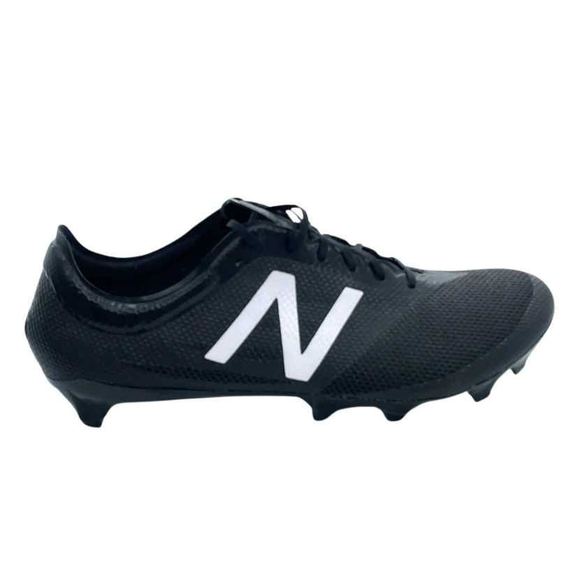 New Balance Furon 2 FG FTBLBOOTS GmbH