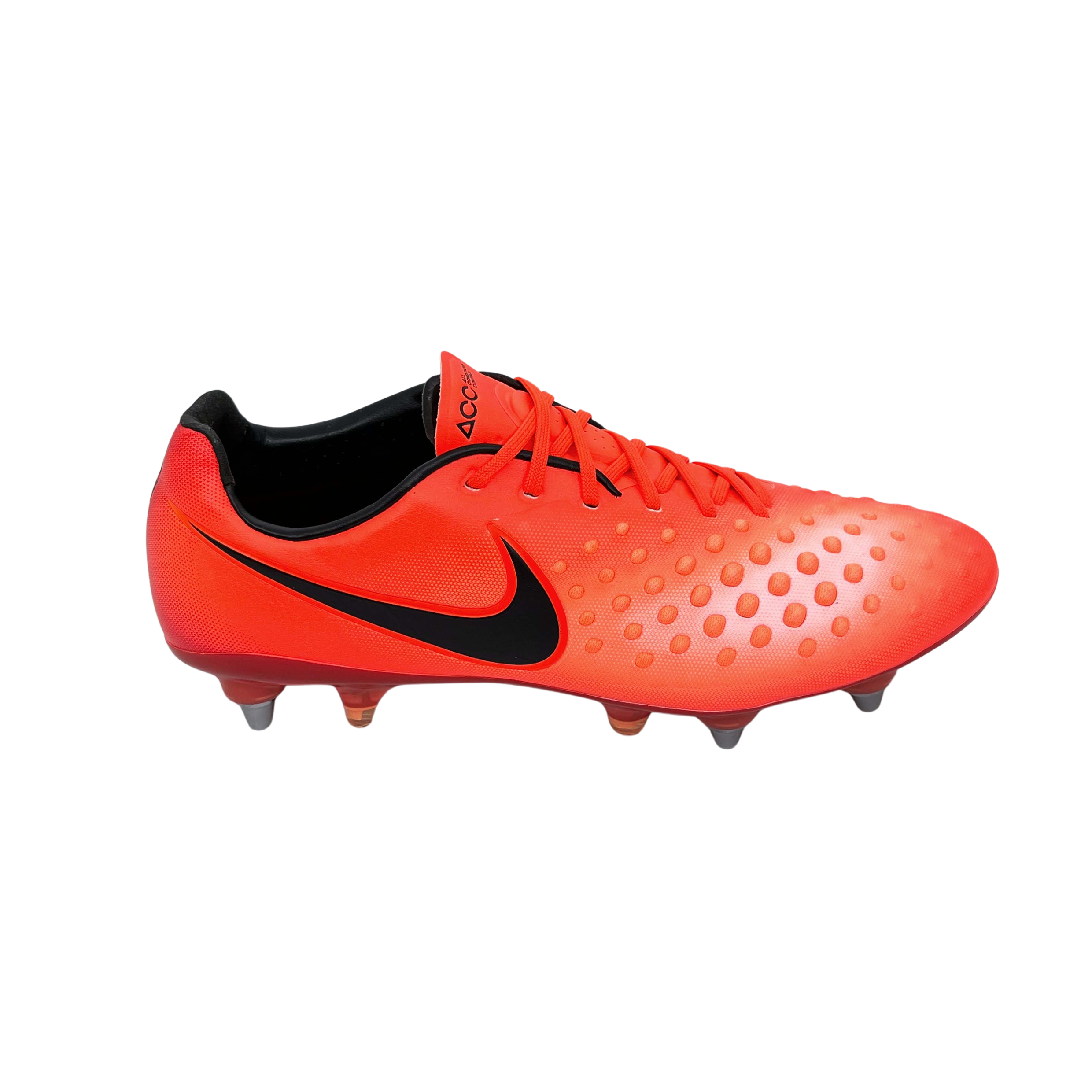 Nike magista opus 2 price on sale