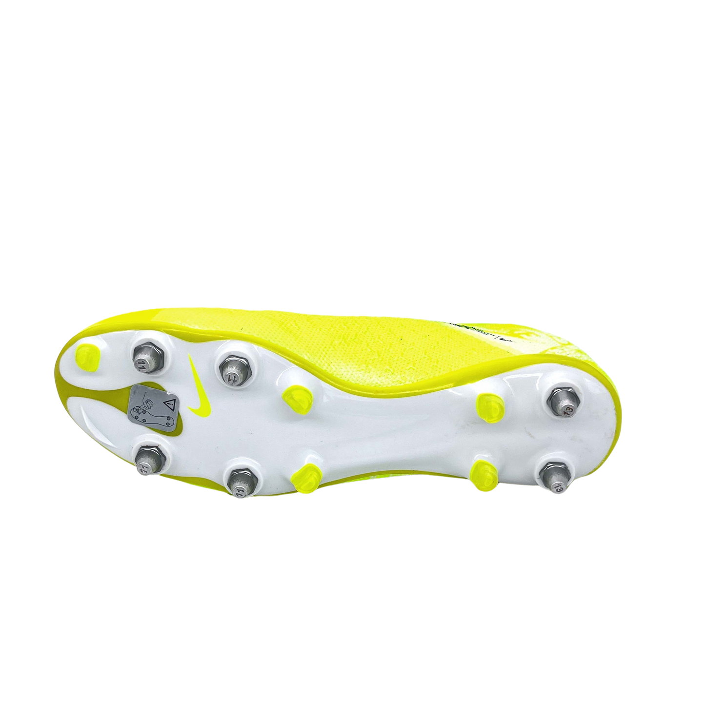 Nike Phantom Vision Elite DF SG Pro