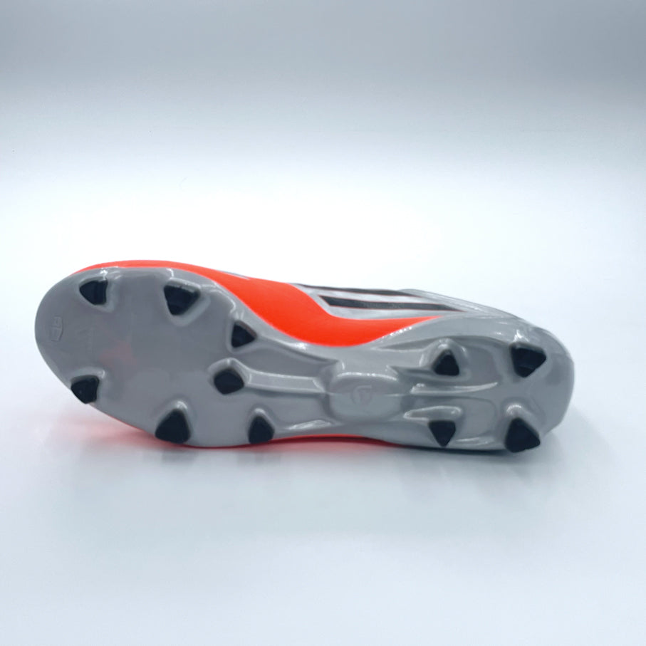 Adidas F50 Adizero TRX FG SYN