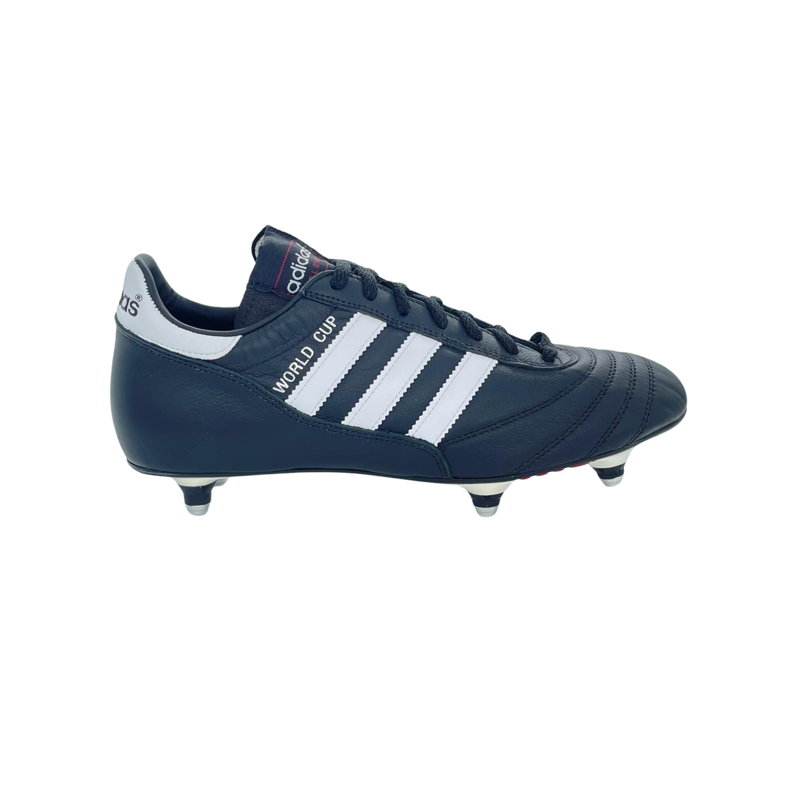 Mundial 214 Adidas World Cup Boots Adidas Football Boots 214