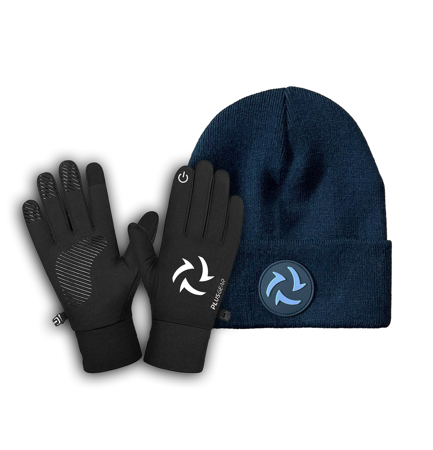 Winter Bundle