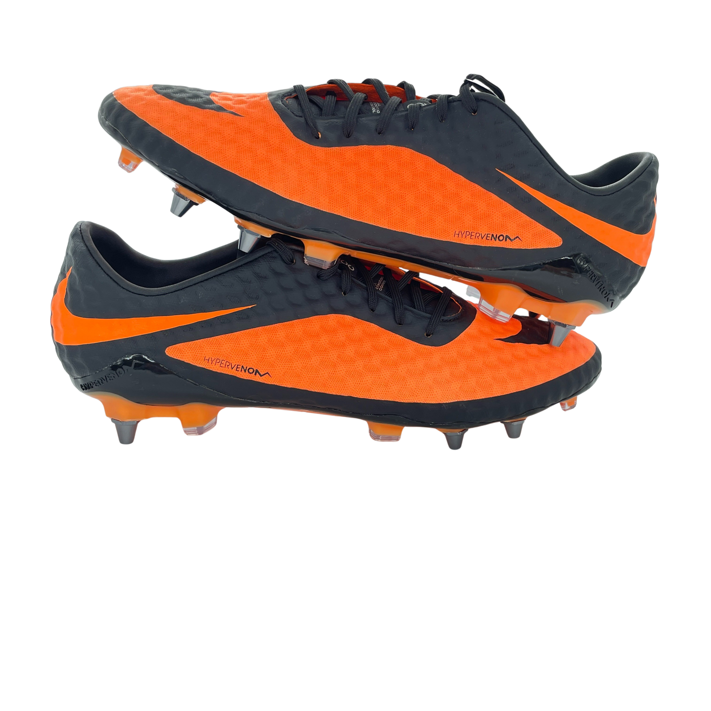 Nike Hypervenom Phantom RGN SE SG