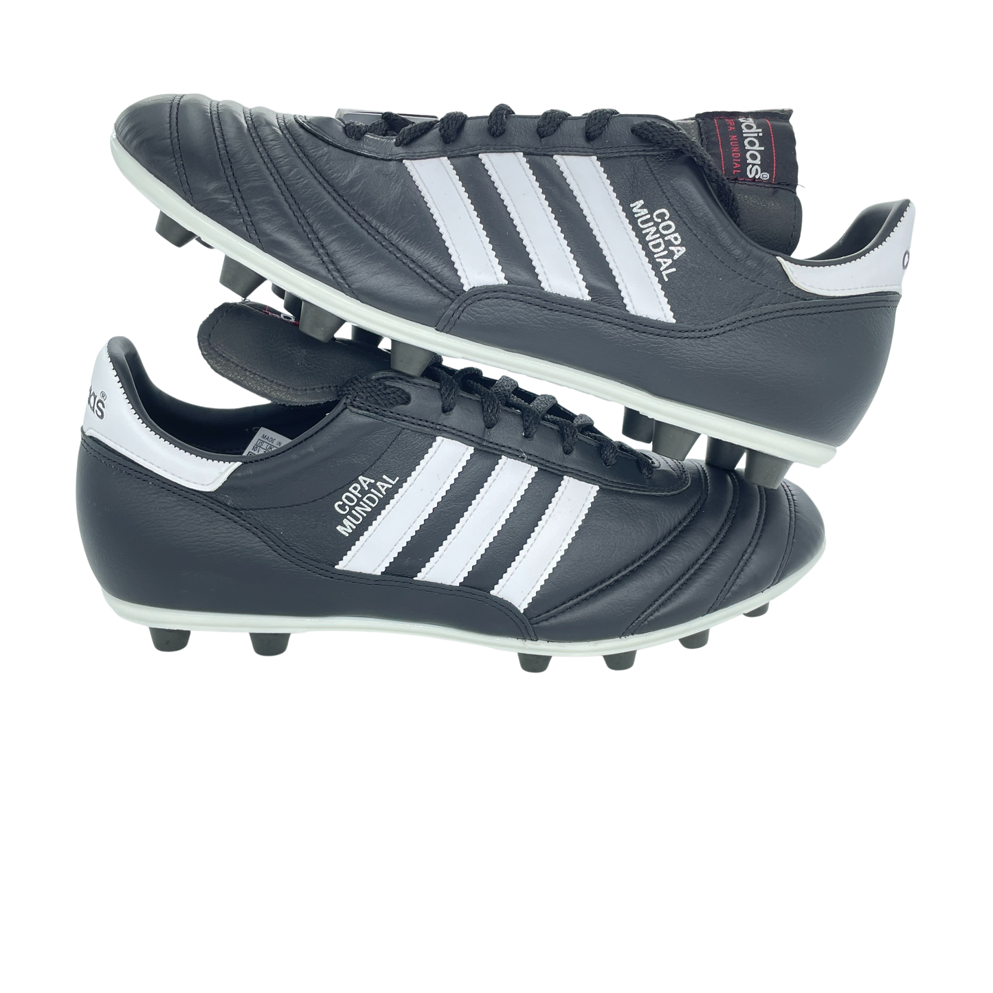 Adidas Copa Mundial