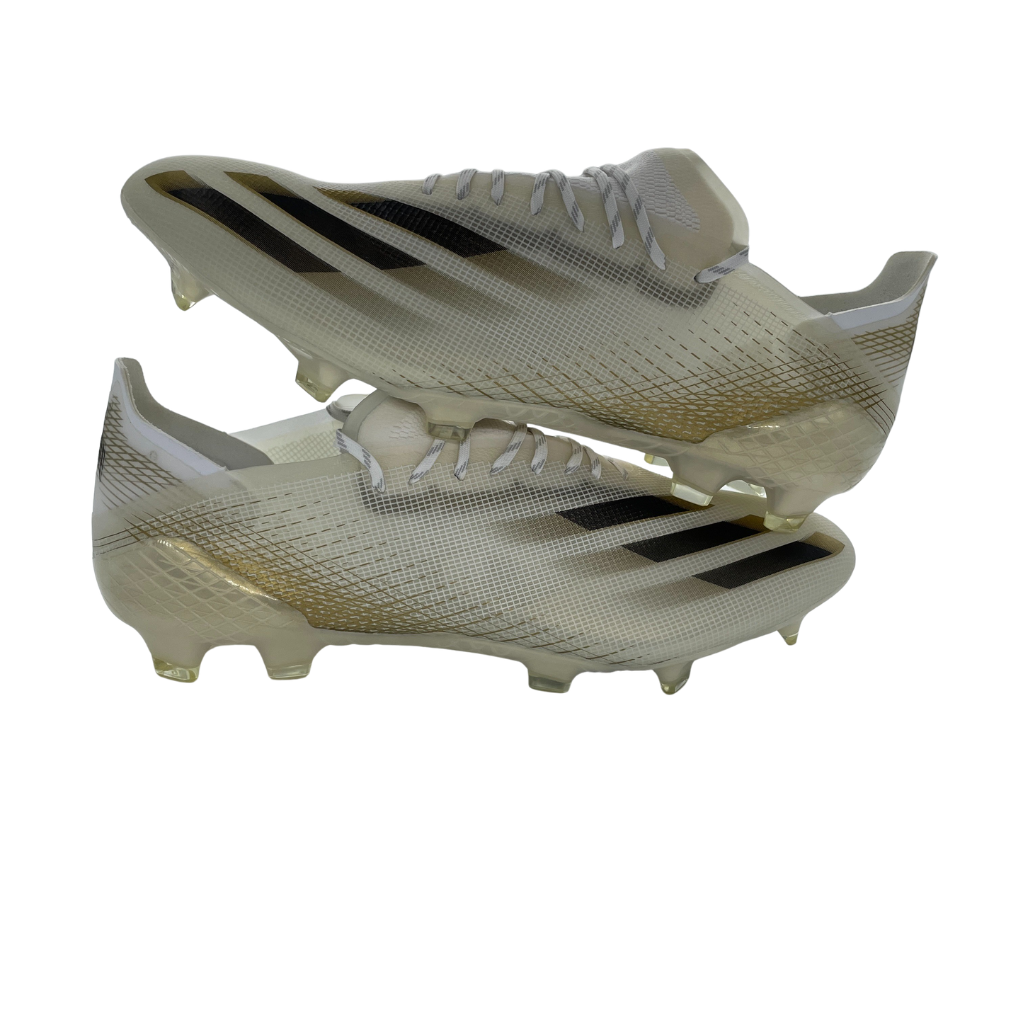 Adidas X Ghosted.1 FG