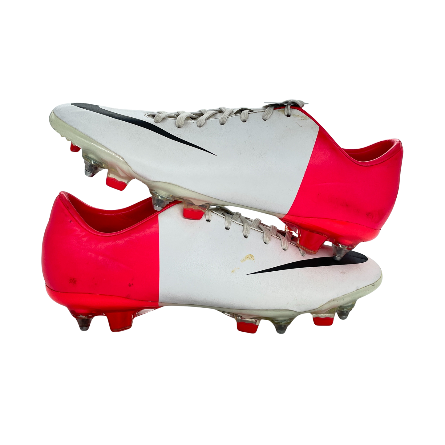 Nike Mercurial Miracle 3 SG Pro