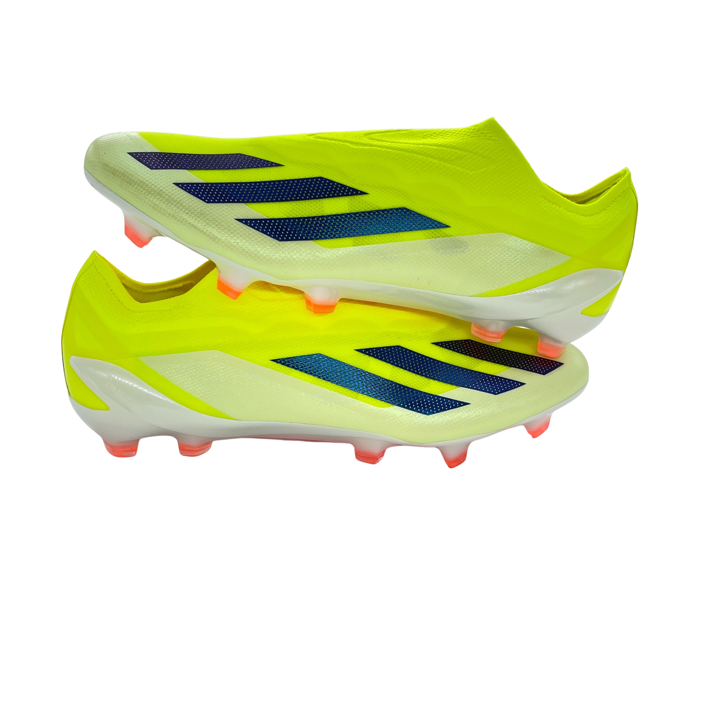 Adidas X Crazyfast Elite LL FG