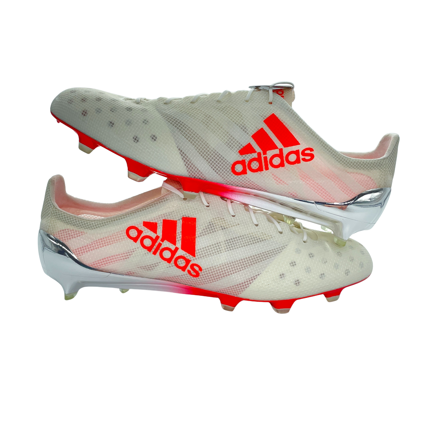 Adidas adizero 99gr FG